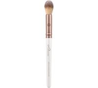 Luvia Cosmetics Face brushes 204 Highlighter - Elegance 1 pcs.