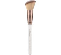 Luvia Cosmetics Face brushes 213 Blush Brush - Elegance 1 pcs.