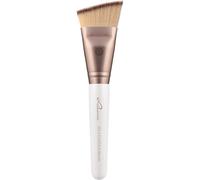 Luvia Cosmetics Face brushes 222 Contour Brush - Elegance 1 pcs.