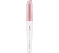 Luvia-Cosmetics Brushes Face-brushes510 // Silk Brush - Candy
