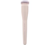 Luvia Cosmetics Face brushes Blurring Buffer 1 pcs.