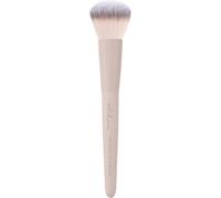 Luvia Cosmetics Face brushes Full Brush - Nude Aura 1 pcs.