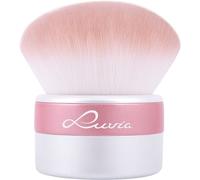 Luvia Cosmetics Face brushes Kabuki Brush - Candy 1 pcs.