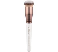 Luvia Cosmetics Face brushes Prime Vegan Blurring Buffer 1 pcs.