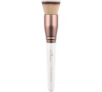 Luvia Cosmetics Brushes Face brushes Prime Vegan Prime Buffer