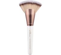 Luvia Cosmetics Face brushes Prime Vegan Contour 1 pcs.