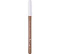 Luvia-Cosmetics Lips LiplinerCrayon À Lévres Daily Coffee