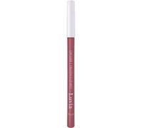 Luvia-Cosmetics Lips LiplinerCrayon À Lévres Pure Berry