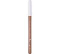 Luvia-Cosmetics Lips LiplinerCrayon À Lévres Spiced Toffee