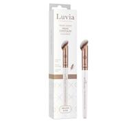 Luvia Cosmetics Brushes Eye brushes 135 Prime Concealer - Elegance