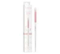 Luvia Professional Make-Up Brush, Eyeshadow Make-Up Brush, Eyeshadow Brush, Vegan Cosmetic Brush, 327 // Precision Blender - Candy