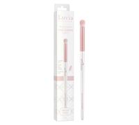 Luvia Professional Makeup Brush, Eyeshadow Make-Up Brush, Eye Shadow Brush, Vegan Cosmetic Brush, 322 // Small Blender - Candy