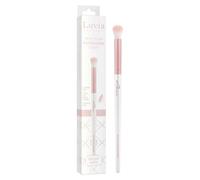 Luvia Professional Makeup Brush, Eyeshadow Make-Up Brush, Eye Shadow Brush, Vegan Cosmetic Brush, 329 // Round Blender - Candy
