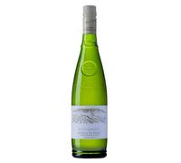 Luvignac Picpoul de Pinet St Clair | Crisp, Fruity Refreshing French White Wine 75cl | 13% ABV