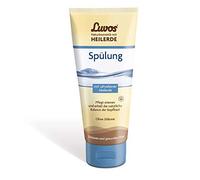 Luvos Conditioner, 200 ml