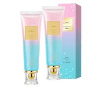 Luvra Niacinamide Toothpaste, Teeth Whitening & Deep Cleaning Care, Fresh Breath, Bright Tooth for Healthier and Whiter Teeth (2pcs)