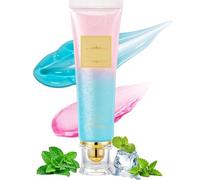 Luvra Toothpaste, Luvra Niacinamide Toothpaste, Nicotinamide Whitening Toothpastes UK - for Healthier, Whiter Teeth, Natural Gentle Formula for Teeth Whitening & Gum Care, Fresh Breath (1)