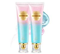 Luvra Toothpaste, Luvra Niacinamide Toothpaste, Teeth Whitening Toothpastes, Niacinamide Whitening Toothpastes, Teeth Whitening & Deep Cleaning Care, Fresh Breath and Bright Tooth (2)