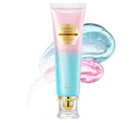 Luvra Toothpaste, Luvra Niacinamide Toothpaste, Teeth Whitening Toothpastes, Niacinamide Whitening Toothpastes, Teeth Whitening & Deep Cleaning Care, Fresh Breath and Bright Tooth (1)