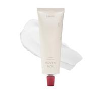 LUVUM Perfume Hand Cream | 50ml | Woody Rose & Sandalwood, Soothing Tea Tree & Centella, Refreshing & Enchanting Nature Fragrance, Hand Lotion for Dry Skin & Travel Size