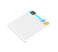 Luwecf 19-in-1 Electronic Board Game “” for Family Evenings, Holidays,