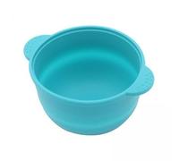 Luwecf 6x Replacement Pot Accessories Hair Remover for Women Home Use Deep Green, 3 Pcs