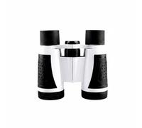 Luwecf Children Binoculars Kids Telescope Science Toy Portable Handheld Observing Tool Learning Function Suitable for Outdoor Exploration Family Travel, Modern, Educational, STEM-B