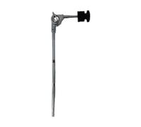 Luwecf Cymbal Stand Extension Arm Rotatable Easy to Use Replacement Accessories Cymbal