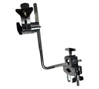 Luwecf Door Panel Drum Bass Practice Metal Tool for The