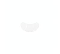Luwecf Face Lift Tape, Clear Set, Residue Removal, Wrinkle Concealer, Before Video Calls, For Vlogging Content, style to 1