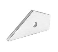 Luwecf Fret Leveling Tool Locate High Frets Fast Buzzing Adjustment Fret Kisser