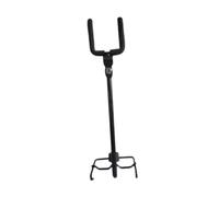 Luwecf Guitar Mounting Rack for Folk Guitars Erhus Bass Instruments, Net Hanging Hanger