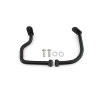 Luwecf Motorcycle Mounting Bracket Spare Part for R1200RT Accs