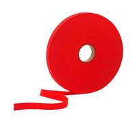 Luwecf Piano Felt Key Bushing Cloth Replacement Accessory Care Material for Piano Repair Cleaning Music Lessons, 015A2