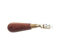 Luwecf Piano Hammer Voicing Tool Tuning Tool Lightwight Maintenance