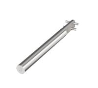 Luwecf Saxophone Key Lever Adjusting Wrench Luthier Supply Professional Repair Tool