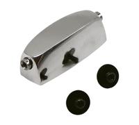 Luwecf Snare Drum Lug Musical Instrument Maintenance Drum Set Accessories Drum Ears