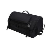 Luwecf Speaker Storage Bag Speaker Storage Case Carry Case Bag for Cube Street EX Amplifier Shockproof Speaker Tote Bag