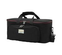 Luwecf Speaker Storage Bag, Speaker Storage Case, Speaker Carrying Case, Speaker Carrying Case for Thr530i