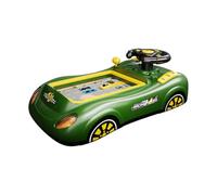 Luwecf Steering Wheel Toy Pretend Play Learning Simulation Educational Car Driving