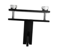 Luwecf Violin Redressal Part Tool Grinding Code Violin Bridge Machine for Luthier