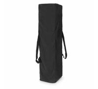 Luwecf Waterproof Tent Storage Bag Portable, 140cm x 34cm x 44cm | Polyester | 3x4.5m - 3x3m s, 10000mm Water Pressure - Windproof | 3x6m, For Canopy, For Travel