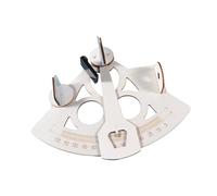 Luwecf Wood Sailor Assembly Kit Problem Solving Skills Birthday Gift Teaching Aid