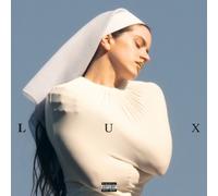 Lux