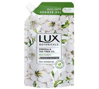 Lux Botanicals Freesia & Tea Tree Shower Gel Refill Assorted Packs