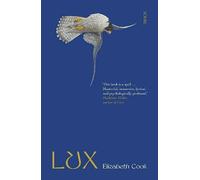 Lux.by Cook New 9781912854745 Fast Free Shipping