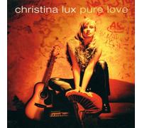 Lux Christina - Pure Love