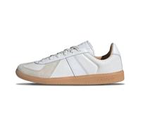 adidas Bw Army Lux Sneaker (Ftwr White/Ftwr White/Gum 3 - 6) - Size 6 - Men's