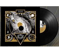 Lux Divina - Walk Within The Riddle [VINYL]