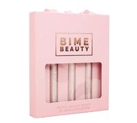 Lux Eyebrow and Eyelash Grow Kit - Famous Eyes Edition